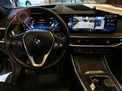 بي ام دبليو X5